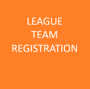Team Registration - 2026